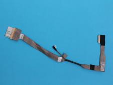 Шлейф матриці до ноутбука Hp Pn 50.4S519.002 №4